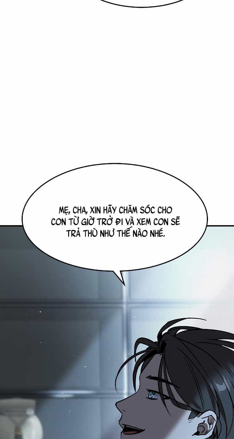 Quý Công Tử - Chương 1 - ảnh 161