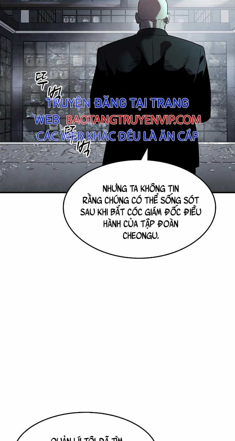 Quý Công Tử - Chương 1 - ảnh 168