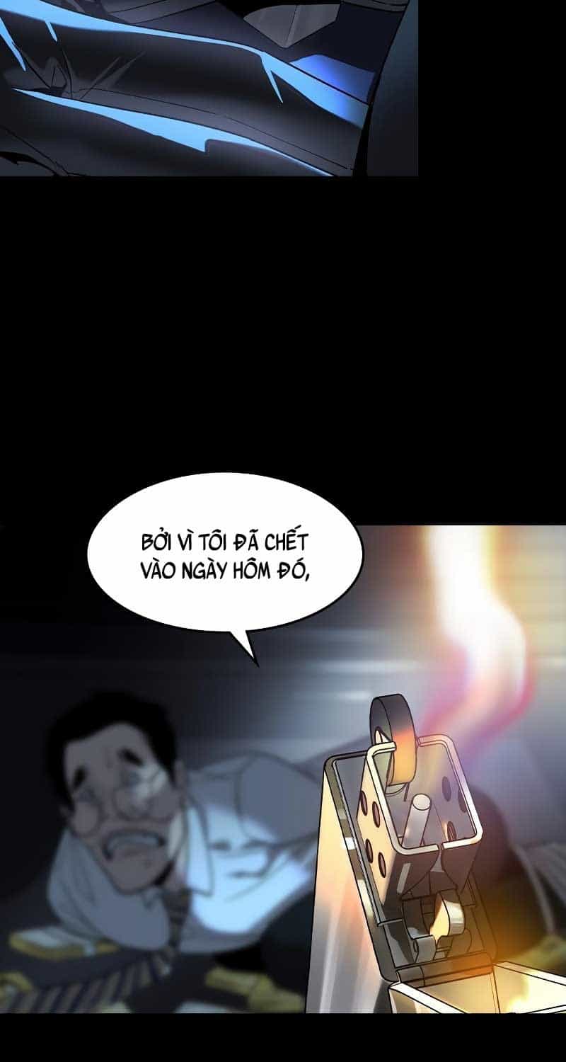 Quý Công Tử - Chương 1 - ảnh 197