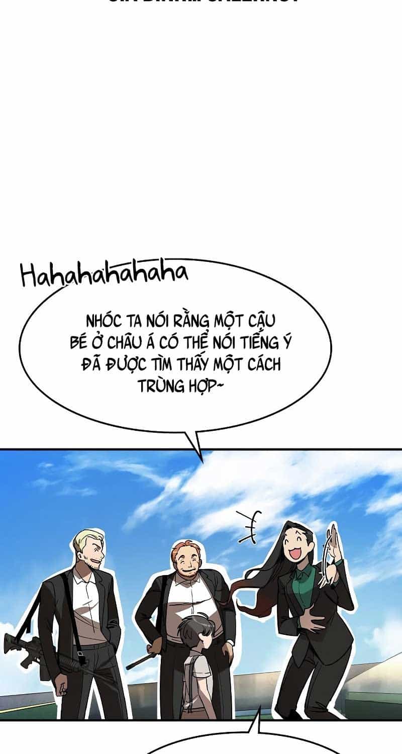 Quý Công Tử - Chương 1 - ảnh 74