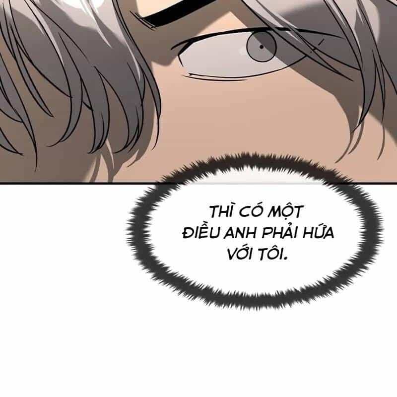 Quý Công Tử - Chương 10 - ảnh 107