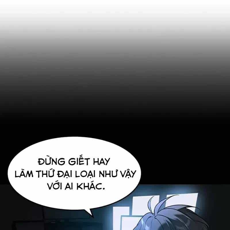 Quý Công Tử - Chương 10 - ảnh 108