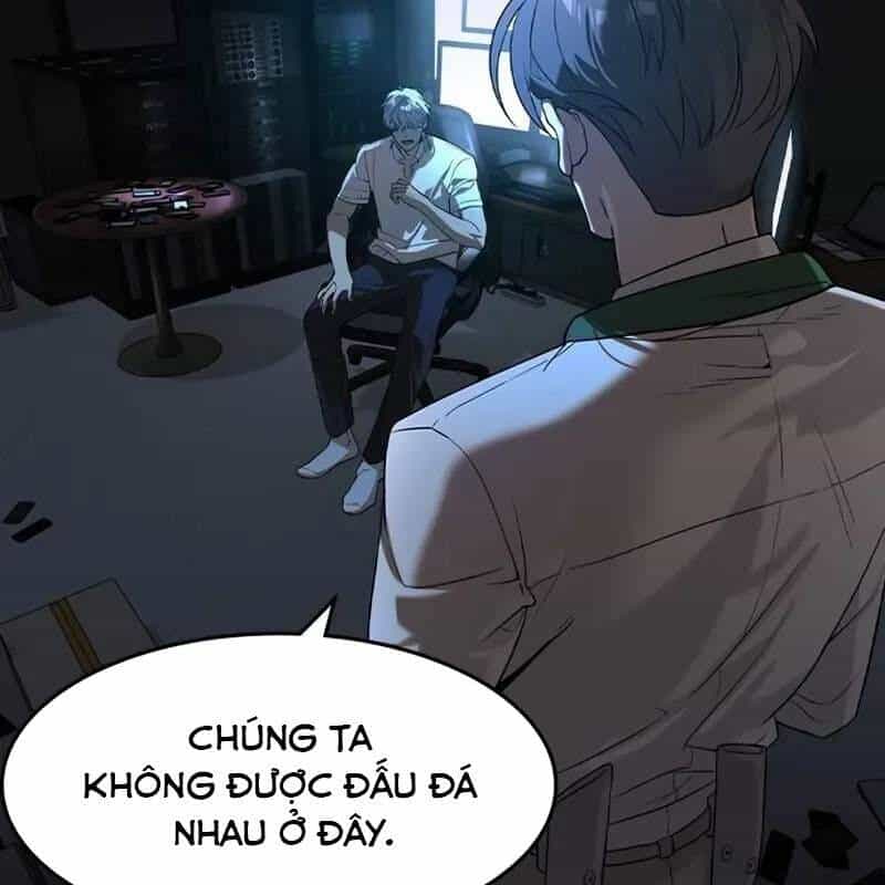 Quý Công Tử - Chương 10 - ảnh 109