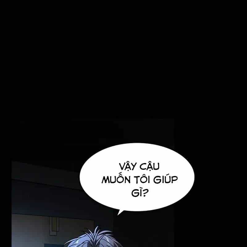 Quý Công Tử - Chương 10 - ảnh 113
