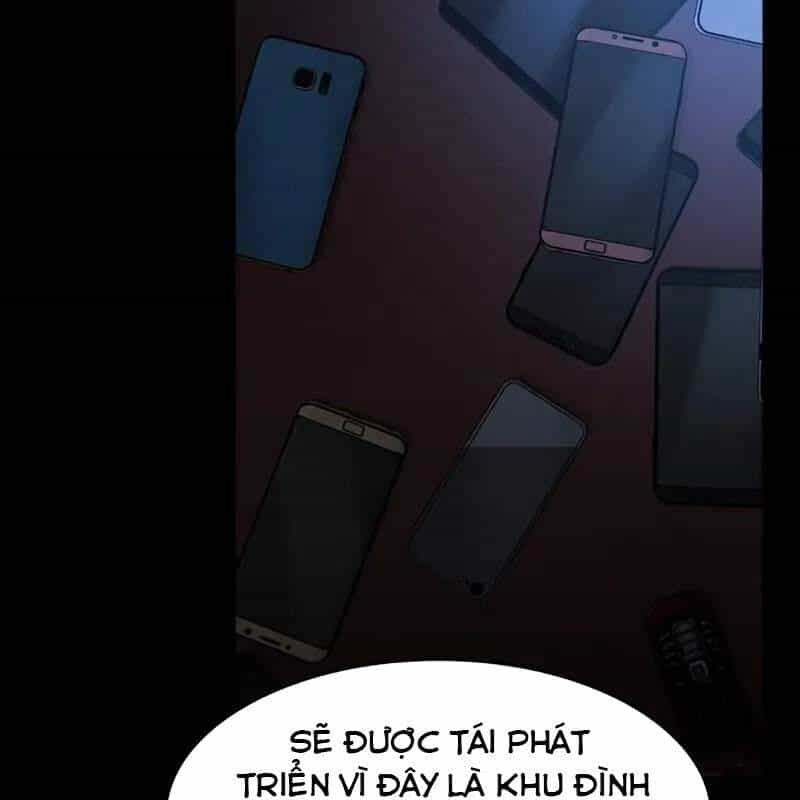 Quý Công Tử - Chương 10 - ảnh 116