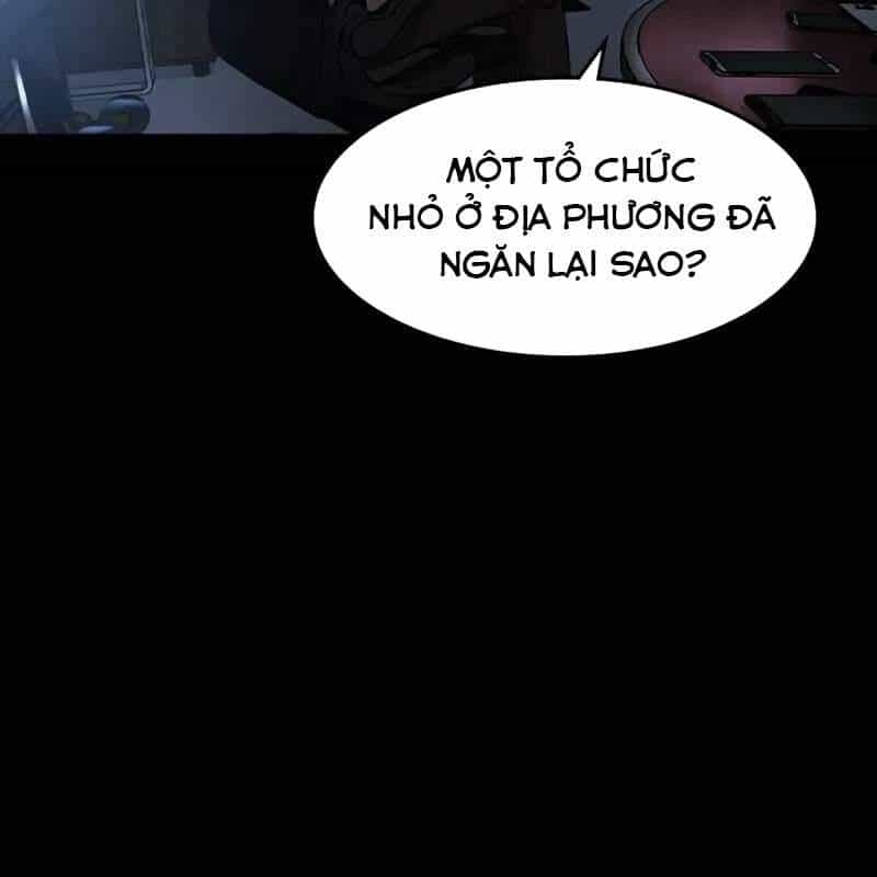 Quý Công Tử - Chương 10 - ảnh 121