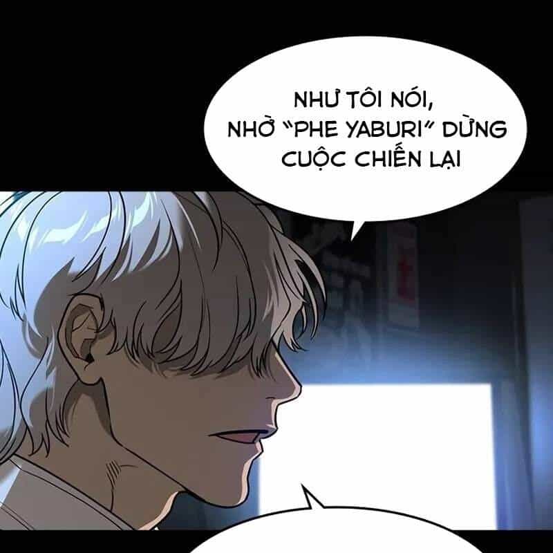 Quý Công Tử - Chương 10 - ảnh 122
