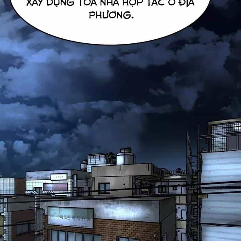 Quý Công Tử - Chương 10 - ảnh 124