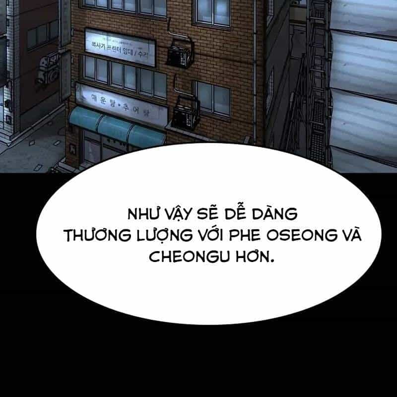 Quý Công Tử - Chương 10 - ảnh 125