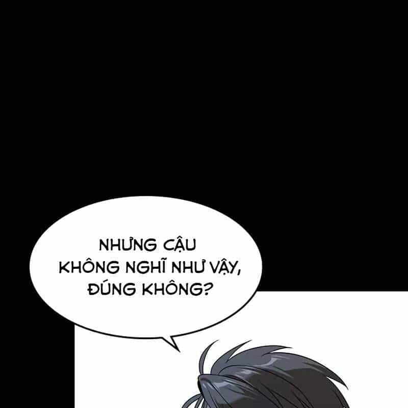 Quý Công Tử - Chương 10 - ảnh 126