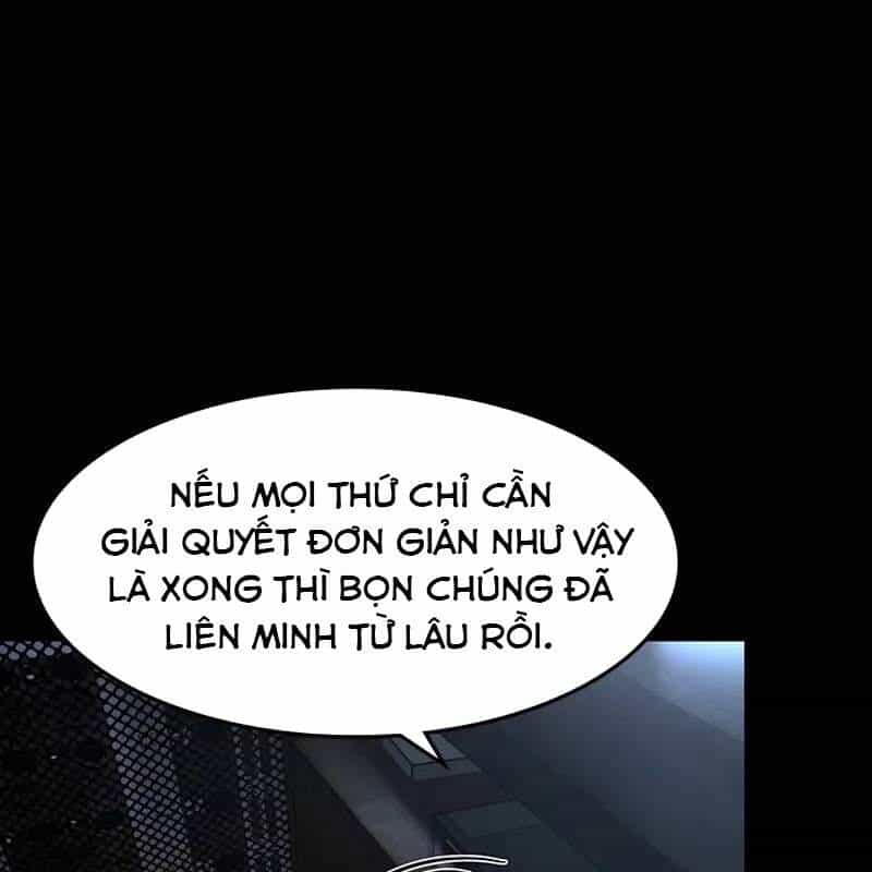 Quý Công Tử - Chương 10 - ảnh 128