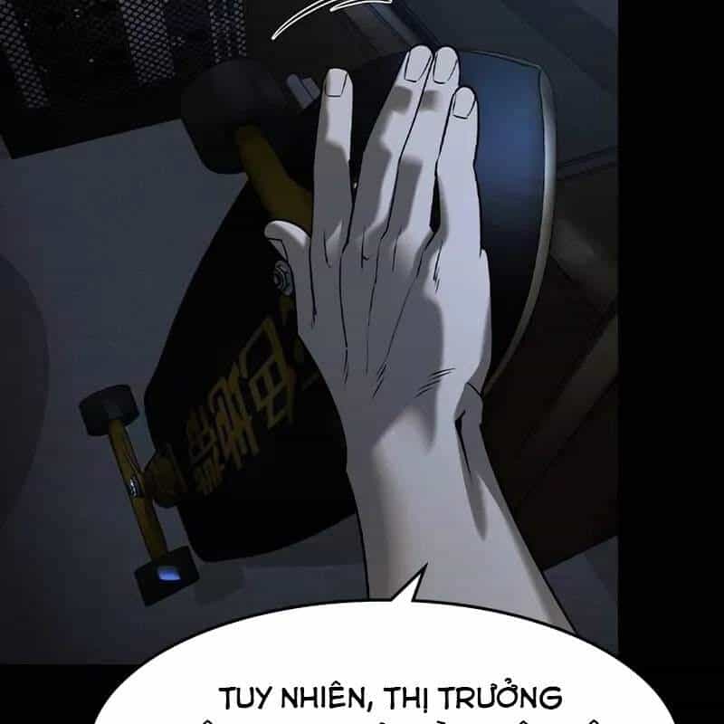 Quý Công Tử - Chương 10 - ảnh 129