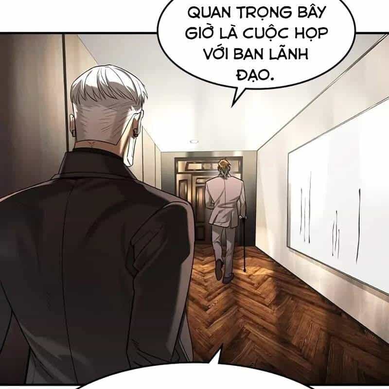 Quý Công Tử - Chương 10 - ảnh 13