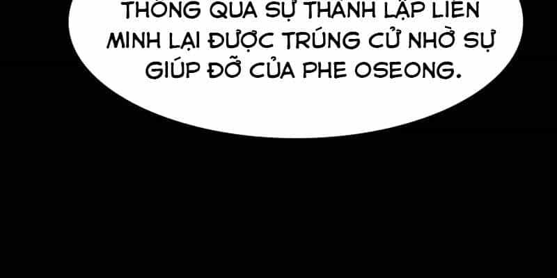 Quý Công Tử - Chương 10 - ảnh 130