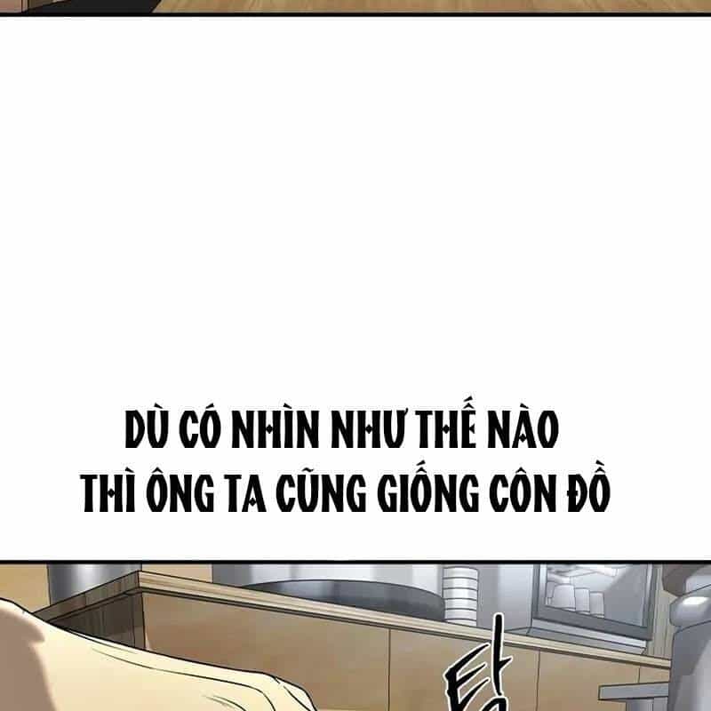 Quý Công Tử - Chương 10 - ảnh 135