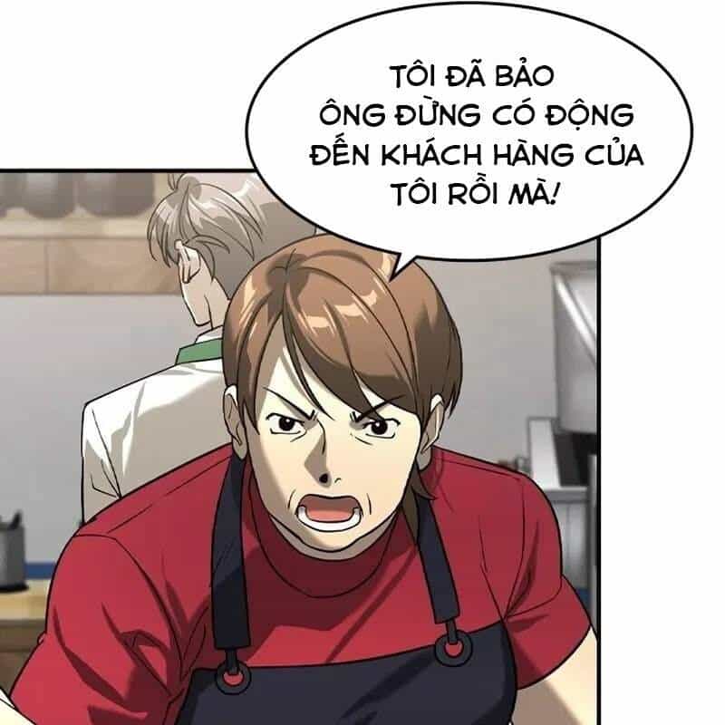 Quý Công Tử - Chương 10 - ảnh 141
