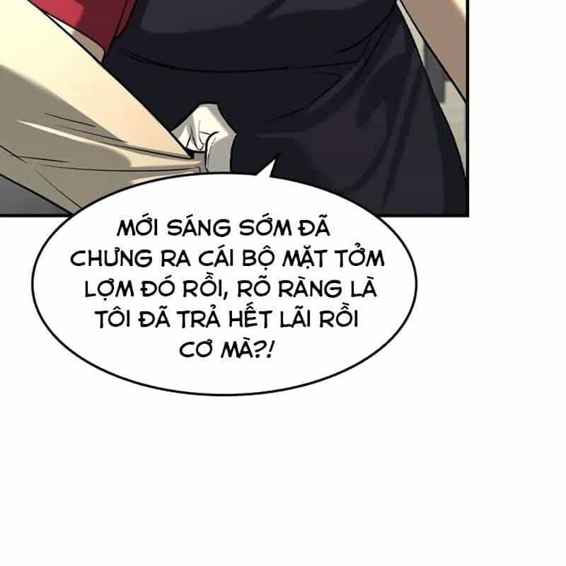 Quý Công Tử - Chương 10 - ảnh 142