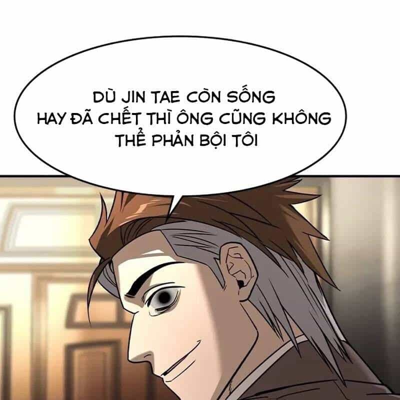 Quý Công Tử - Chương 10 - ảnh 15