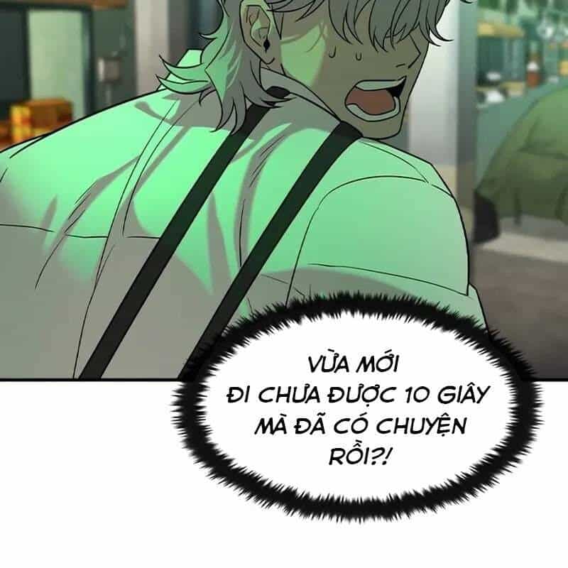 Quý Công Tử - Chương 10 - ảnh 154