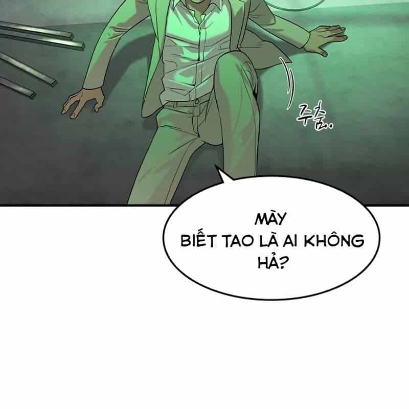 Quý Công Tử - Chương 10 - ảnh 156