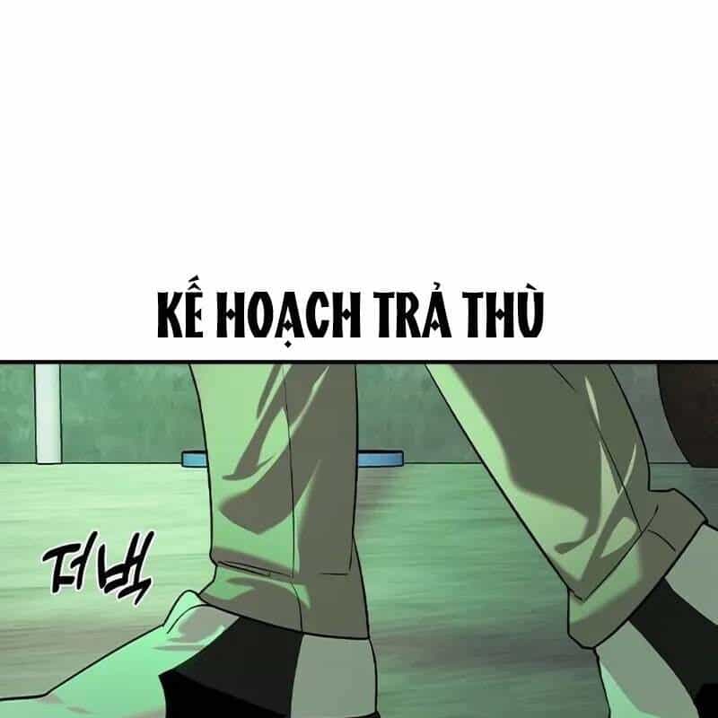 Quý Công Tử - Chương 10 - ảnh 157