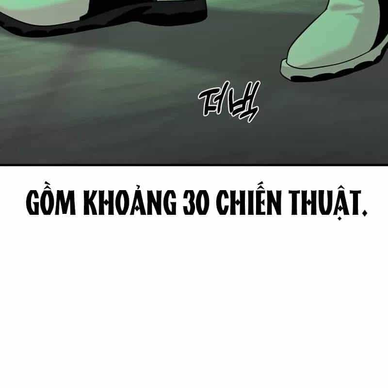 Quý Công Tử - Chương 10 - ảnh 158