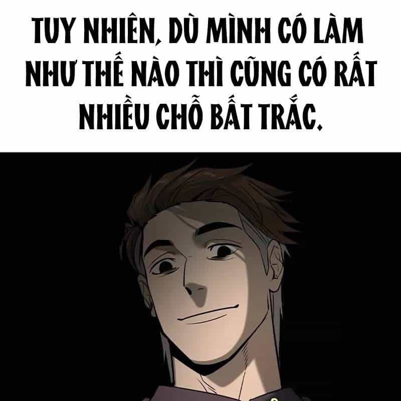 Quý Công Tử - Chương 10 - ảnh 159