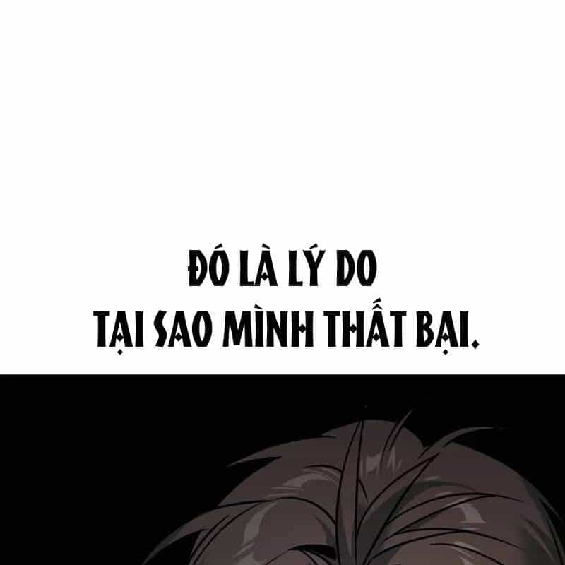 Quý Công Tử - Chương 10 - ảnh 161
