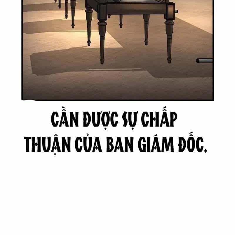 Quý Công Tử - Chương 10 - ảnh 165