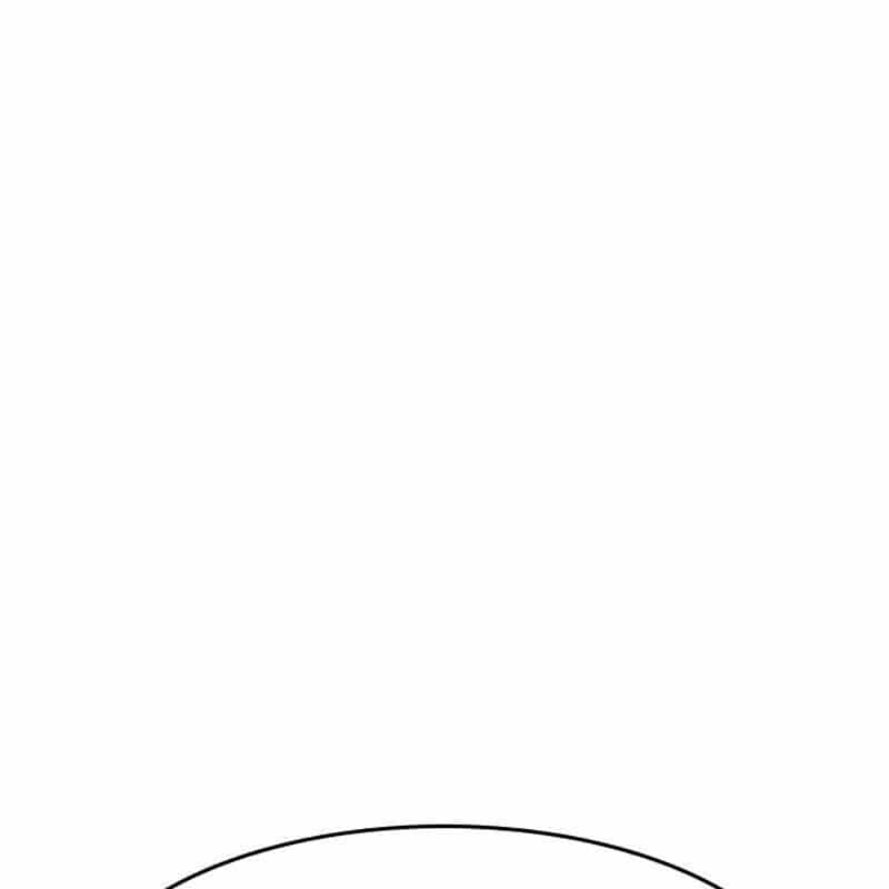 Quý Công Tử - Chương 10 - ảnh 169