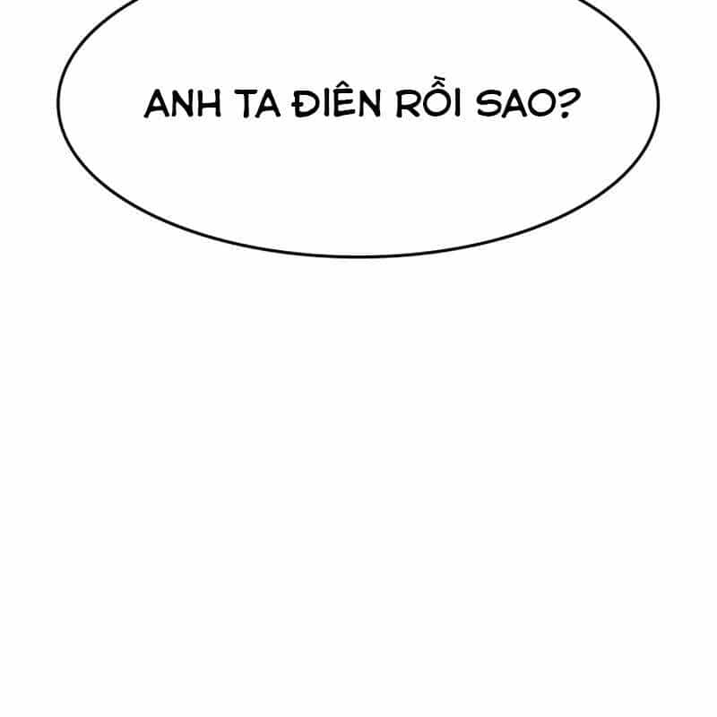 Quý Công Tử - Chương 10 - ảnh 170