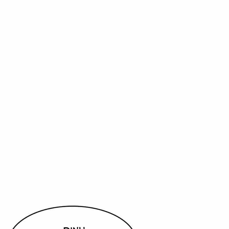 Quý Công Tử - Chương 10 - ảnh 174