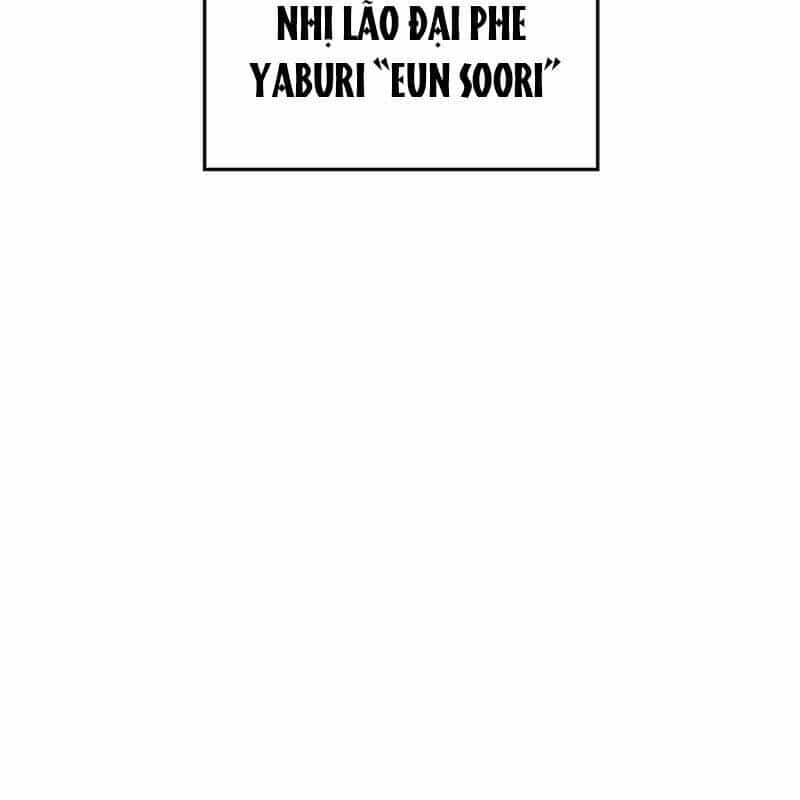 Quý Công Tử - Chương 10 - ảnh 176