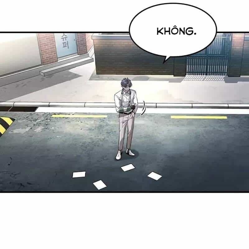 Quý Công Tử - Chương 10 - ảnh 177