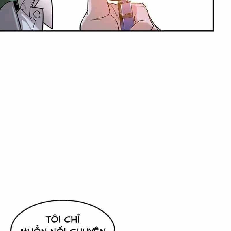 Quý Công Tử - Chương 10 - ảnh 180