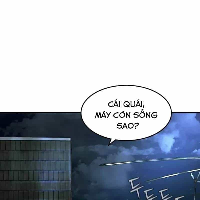 Quý Công Tử - Chương 10 - ảnh 26