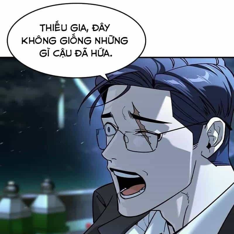 Quý Công Tử - Chương 10 - ảnh 28