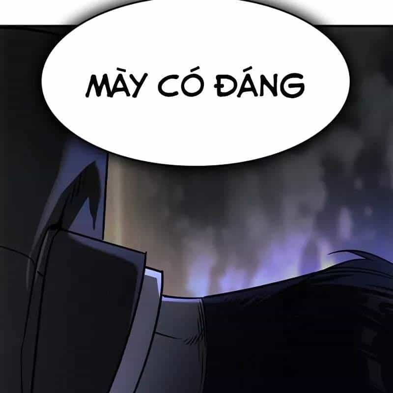 Quý Công Tử - Chương 10 - ảnh 34
