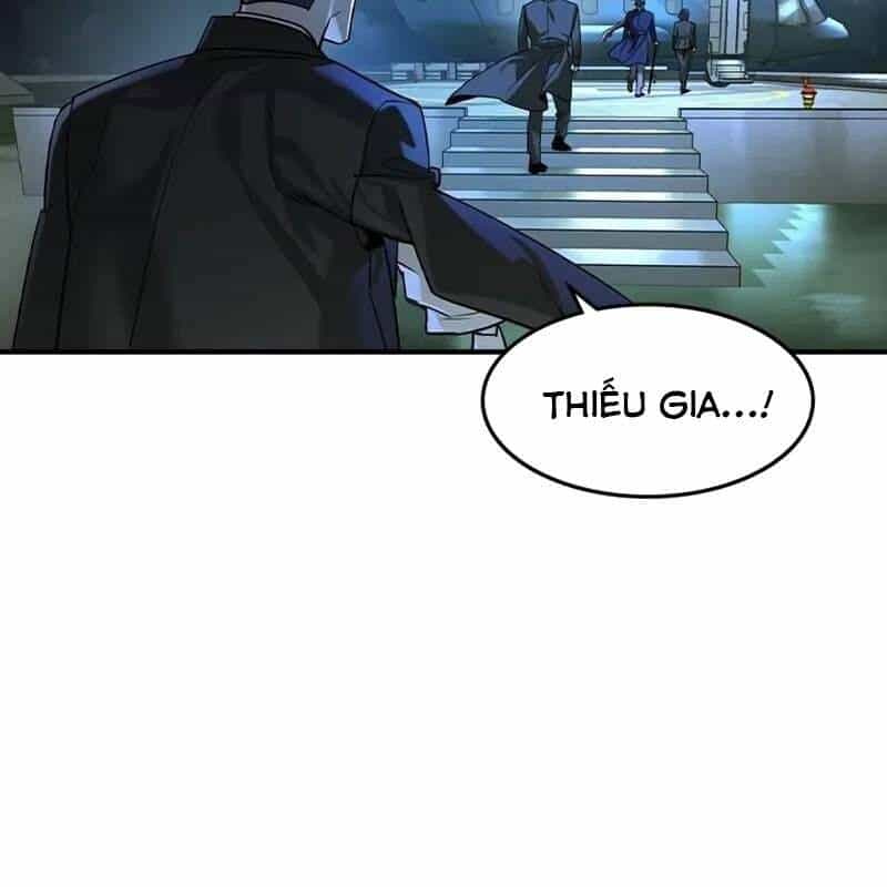 Quý Công Tử - Chương 10 - ảnh 42