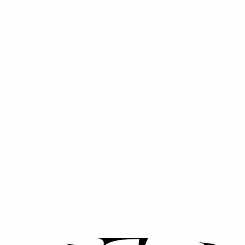 Quý Công Tử - Chương 10 - ảnh 47