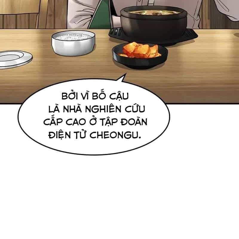 Quý Công Tử - Chương 10 - ảnh 54