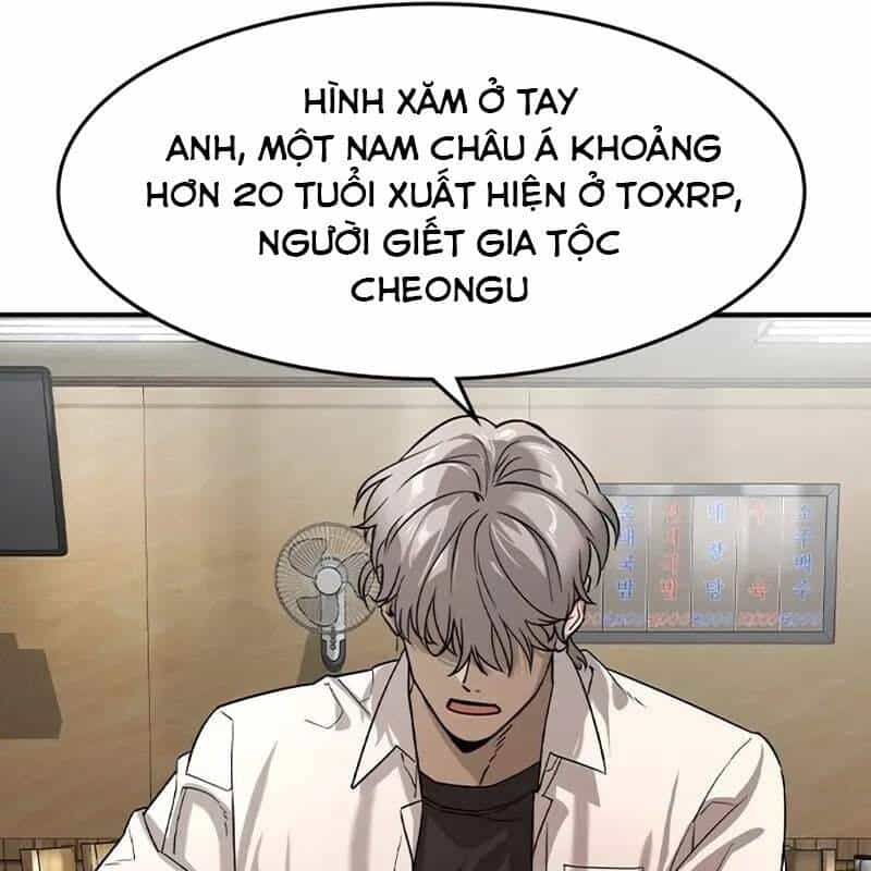 Quý Công Tử - Chương 10 - ảnh 57