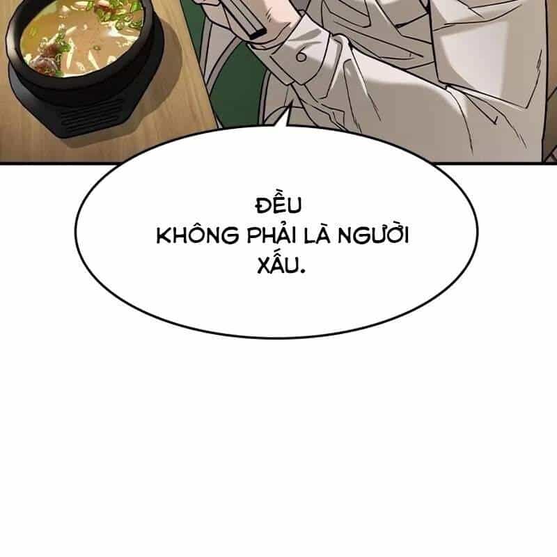 Quý Công Tử - Chương 10 - ảnh 78