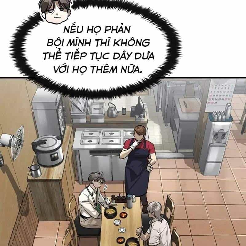 Quý Công Tử - Chương 10 - ảnh 81