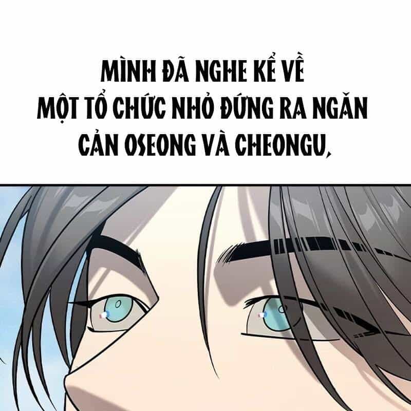 Quý Công Tử - Chương 11 - ảnh 10