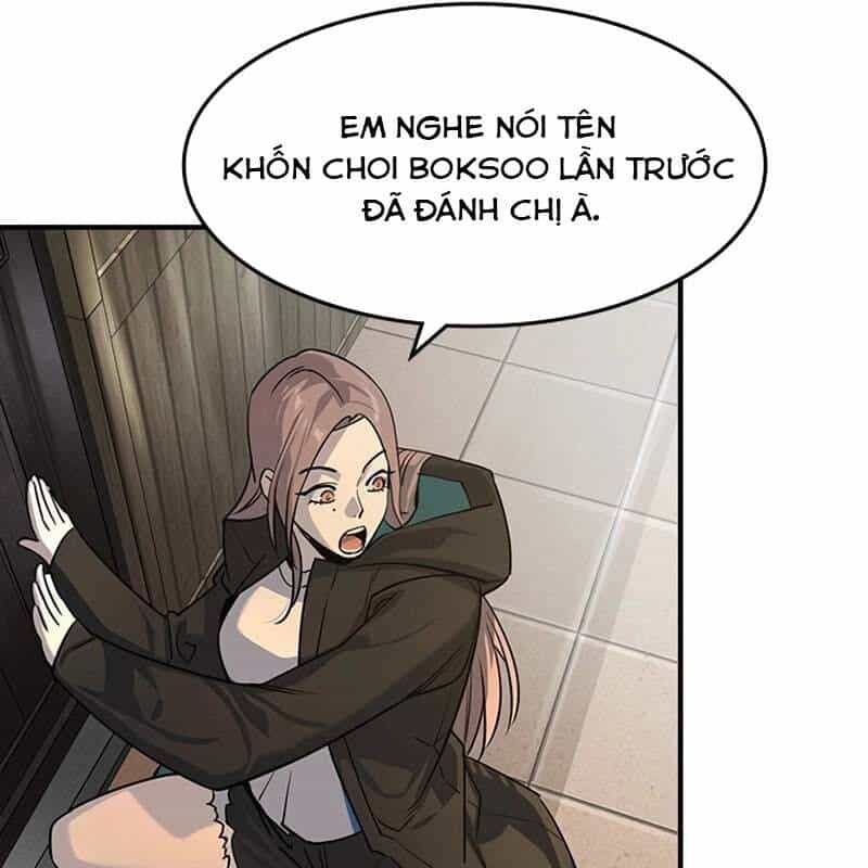 Quý Công Tử - Chương 11 - ảnh 106