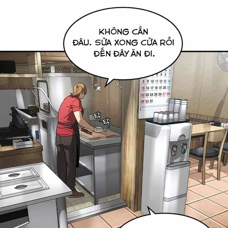 Quý Công Tử - Chương 11 - ảnh 110