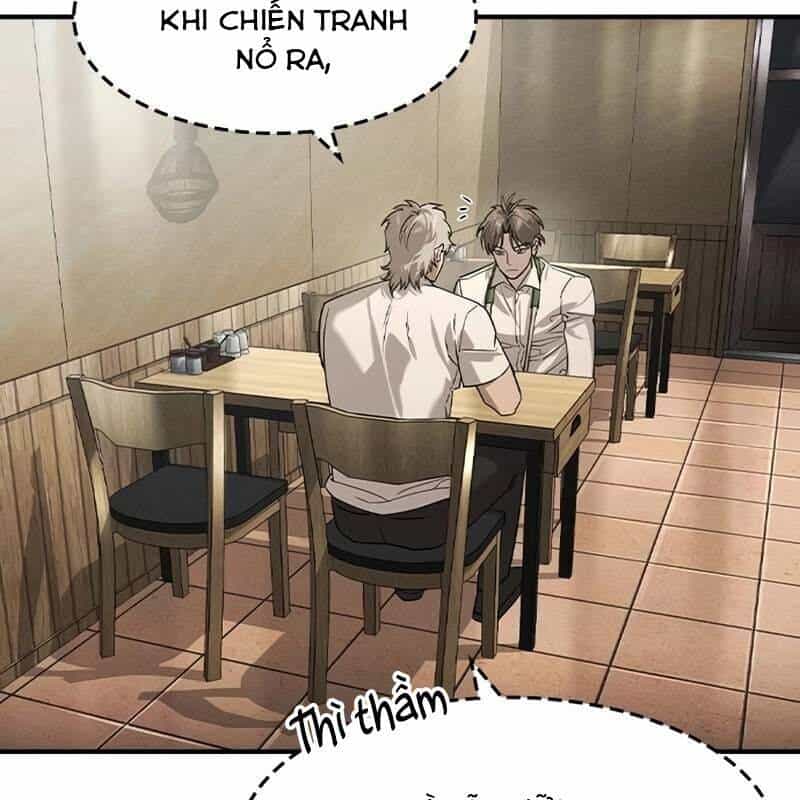 Quý Công Tử - Chương 11 - ảnh 112