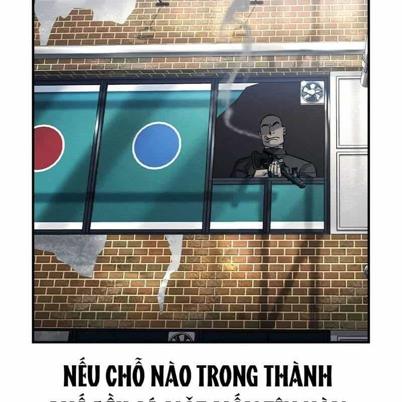 Quý Công Tử - Chương 11 - ảnh 12