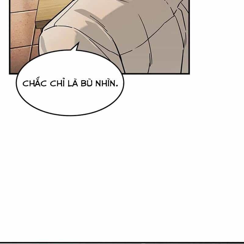 Quý Công Tử - Chương 11 - ảnh 120